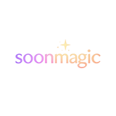 soonmagic